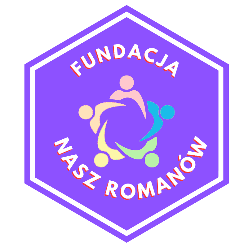 Fundacja Nasz Romanów